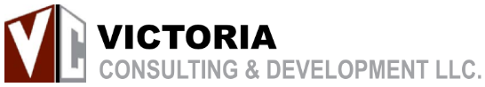 Victoria Consulting & Development LLC